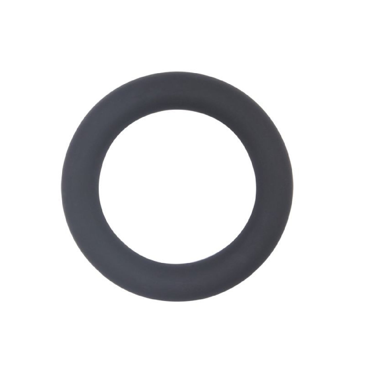 Cock Sweller Silicone Ring 3