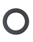 Cock Sweller Silicone Ring 3