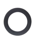 Cock Sweller Silicone Ring 5