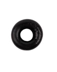 Triad Cock Ring