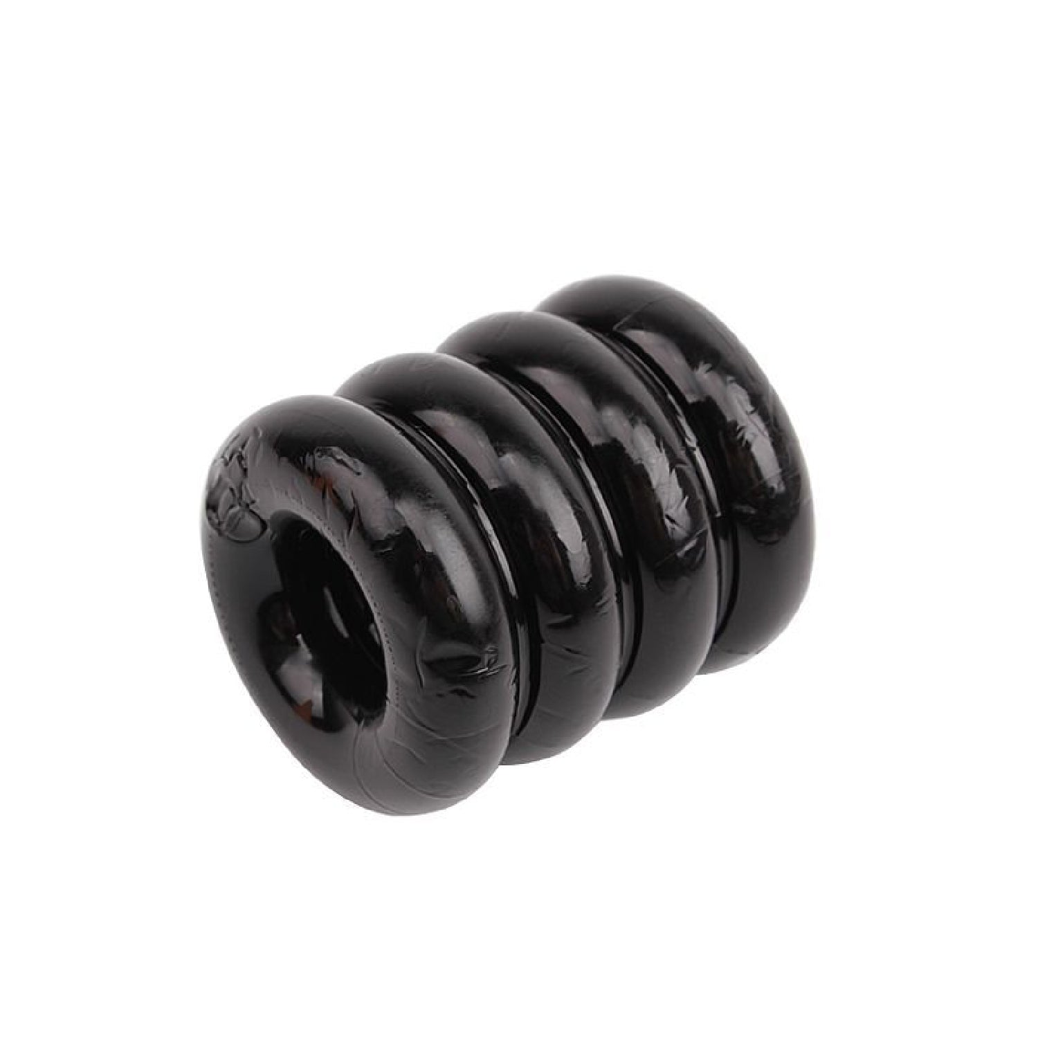 Quadplay Cock Ring