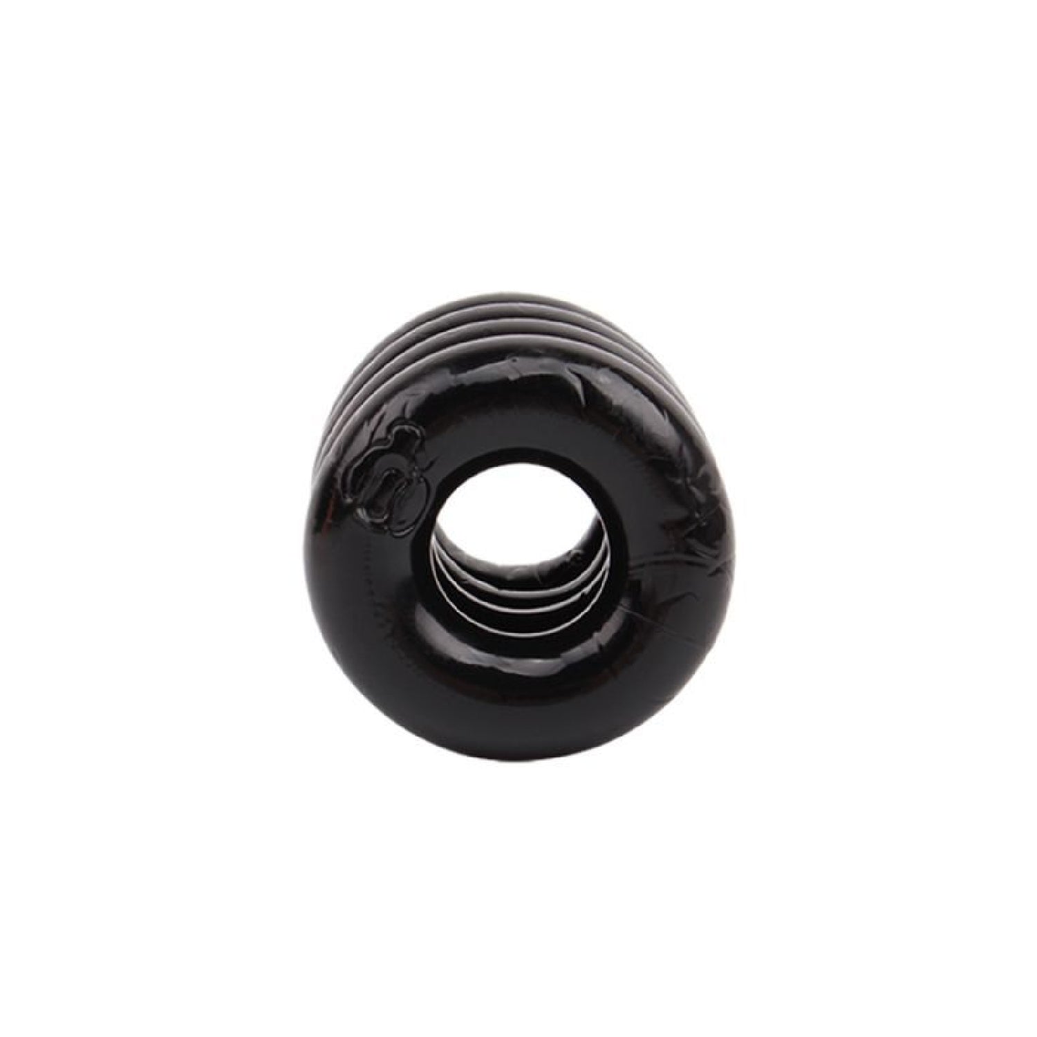 Quadplay Cock Ring