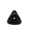 Triangle Ring