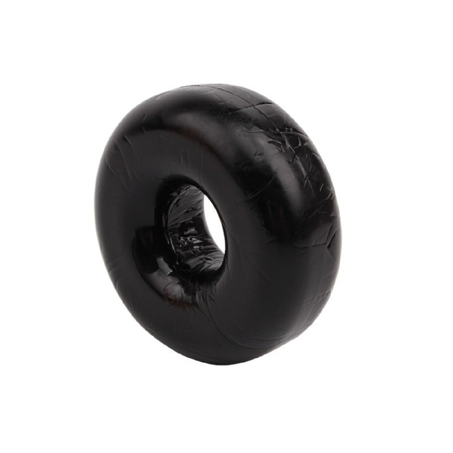 Fat O Cock Ring