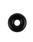 Fat O Cock Ring