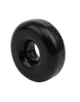 MEGA Fat O Cock Ring