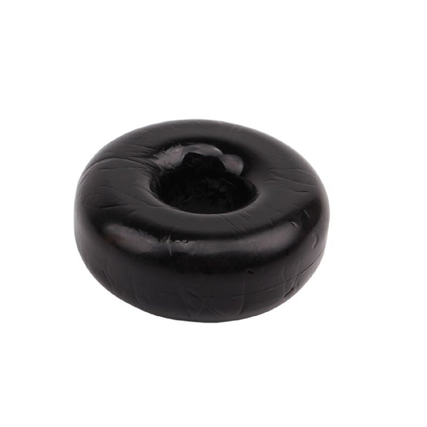 MEGA Fat O Cock Ring