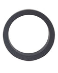 Cock Sweller Silicone Ring 6