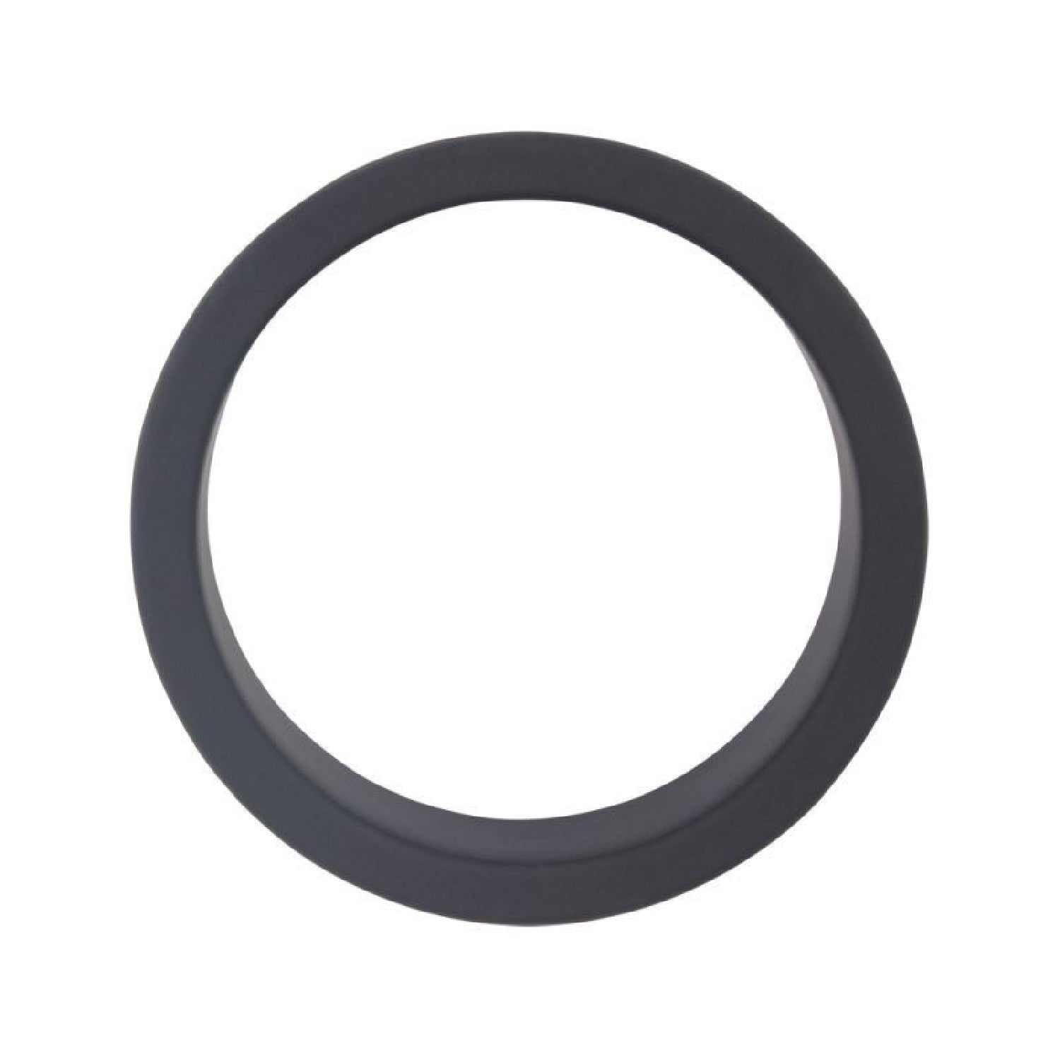 Cock Sweller Silicone Ring 7