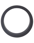 Cock Sweller Silicone Ring 7