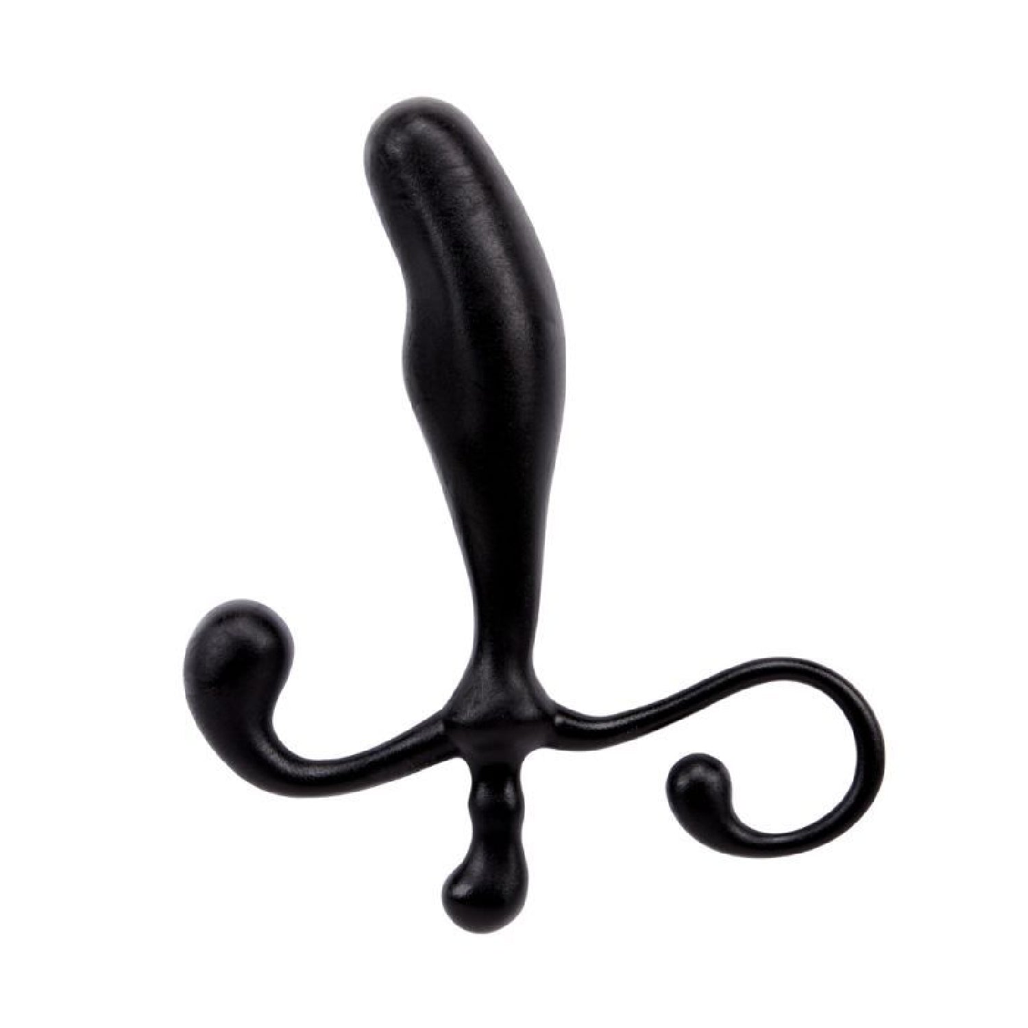 Prostate Pleaser Plug