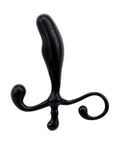 Prostate Pleaser Plug