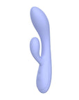Chloe Slim Curve G Spot Vibrator