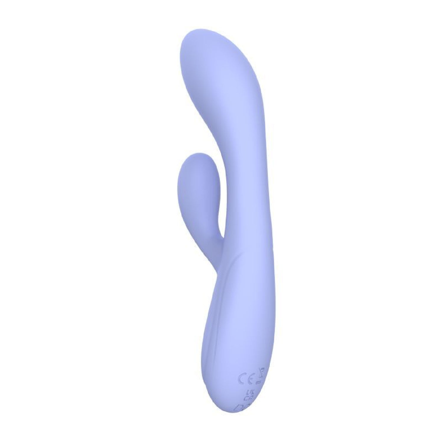 Chloe Slim Curve G Spot Vibrator