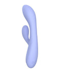 Chloe Slim Curve G Spot Vibrator