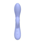 Chloe Slim Curve G Spot Vibrator