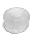 Brutus Silasoft Ballstretcher Ice