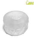 Brutus Silasoft Ballstretcher Ice