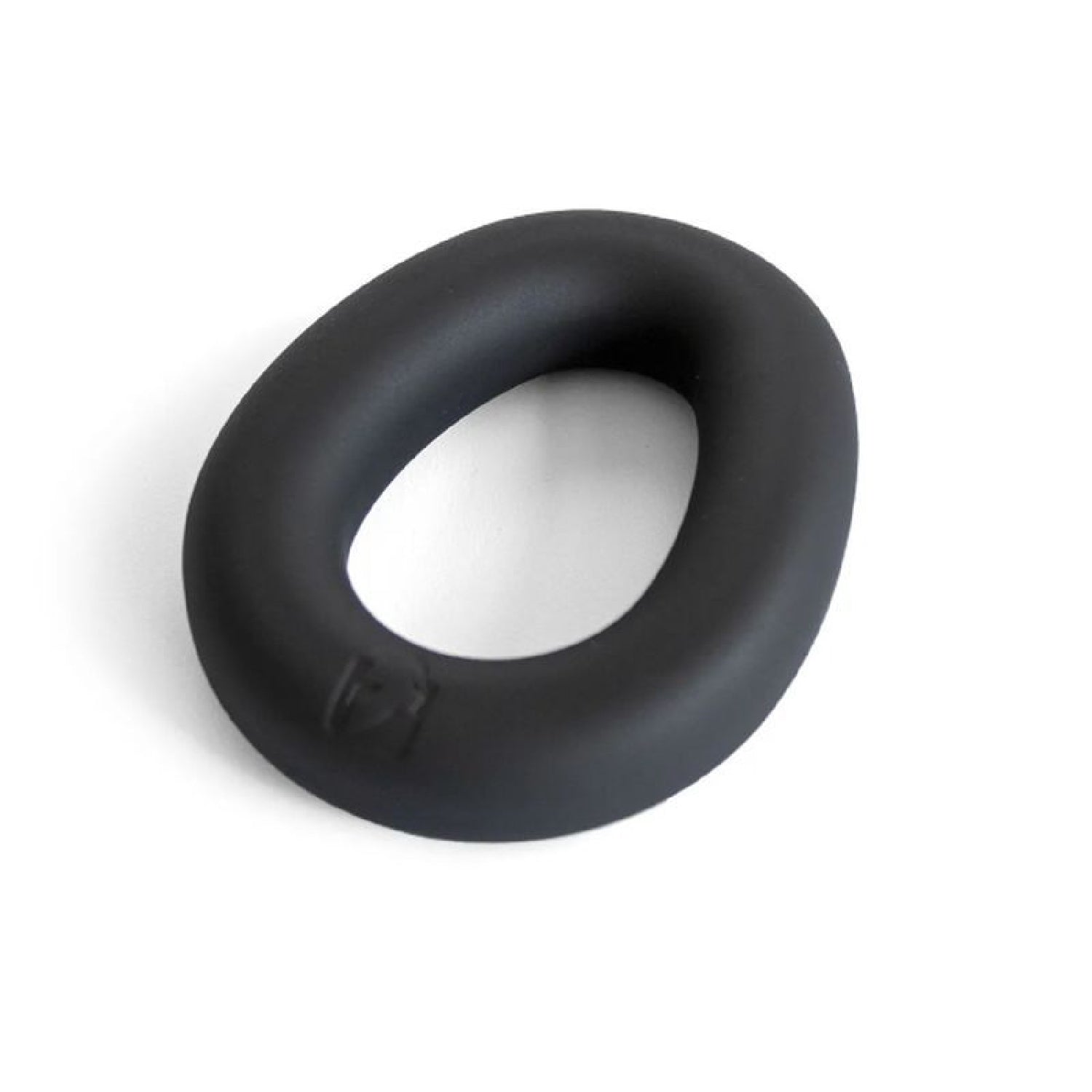Brutus Hypersoft Silicone Ergo Cockring