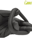 Brutus Hypersoft Silicone Ergo Cockring