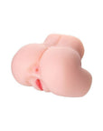Juicy Pussy Masturbator Adele