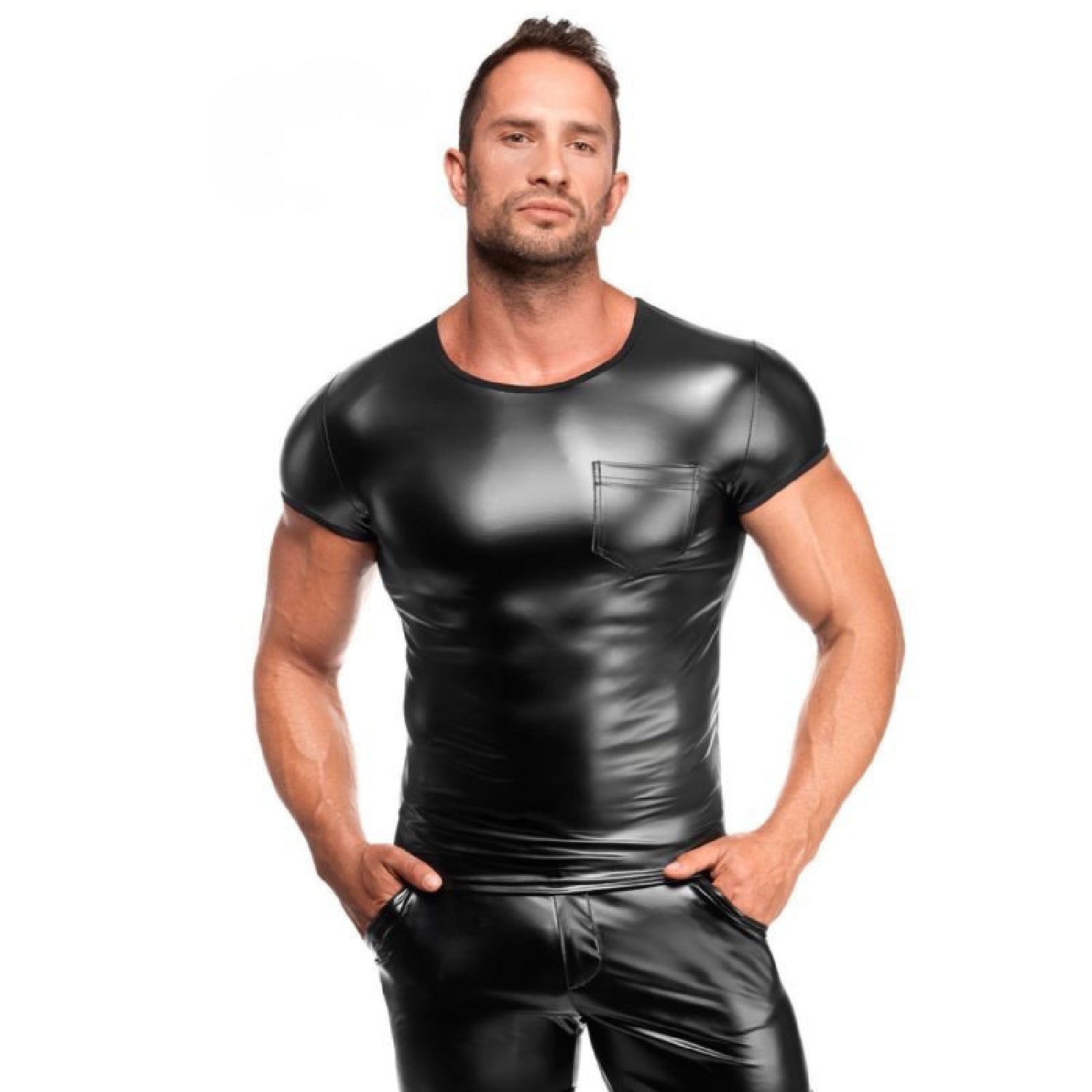 Vexen Tee