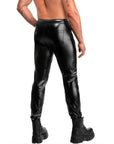 Rogue Pants