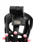 FlexiSpike Size 2 Spiked Cock Cage