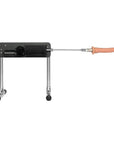 Premium Remote Control Mains Powered Thrusting Sex Machine