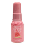 GoodHead Pussy Licker Spray Watermelon 29ml