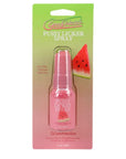 GoodHead Pussy Licker Spray Watermelon 29ml