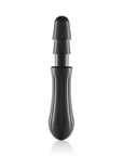 Ram Rod Dildo Handle