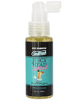 GoodHead Juicy Head Spray Cocktails Pina Colada 59ml