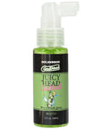 GoodHead Juicy Head Spray Cocktails Mojito 59ml