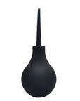 Silicone Anti-Backflow Douche 320ml