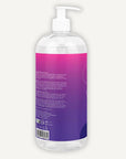 EasyGlide Silicone Lubricant 1kg