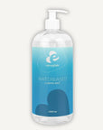 EasyGlide Water Based Lubricant 1kg