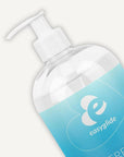 EasyGlide Water Based Lubricant 1kg