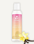 EasyGlide Water Based Lubricant Vanilla 150ml