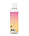 EasyGlide Water Based Lubricant Vanilla 150ml