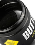 BUTTR Fisting Gel Water Based 500ml