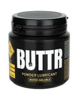 BUTTR Powder Lube (26 Litres)