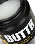 BUTTR Powder Lube (26 Litres)