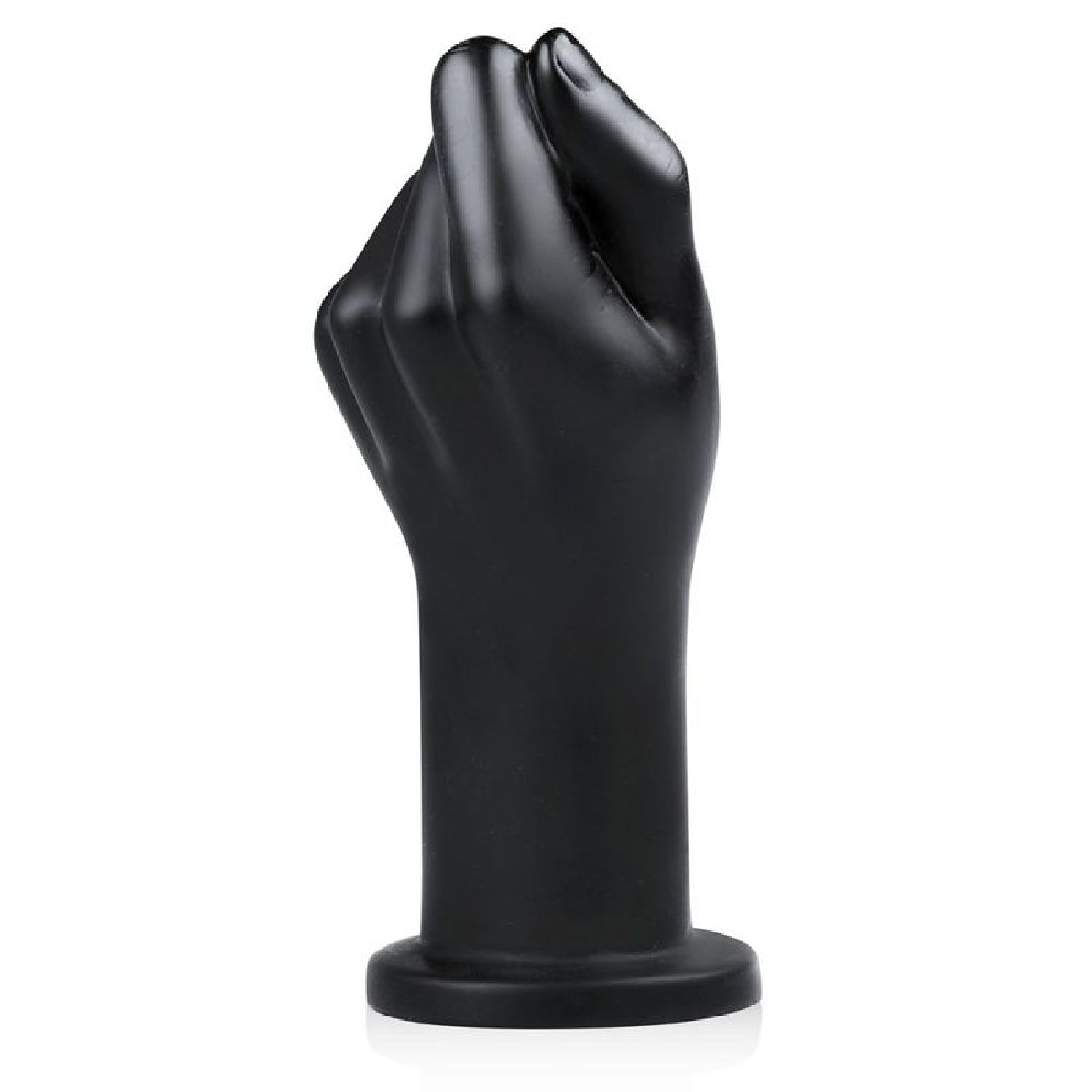 BUTTR FistCorps Huge XL Fist Dildo
