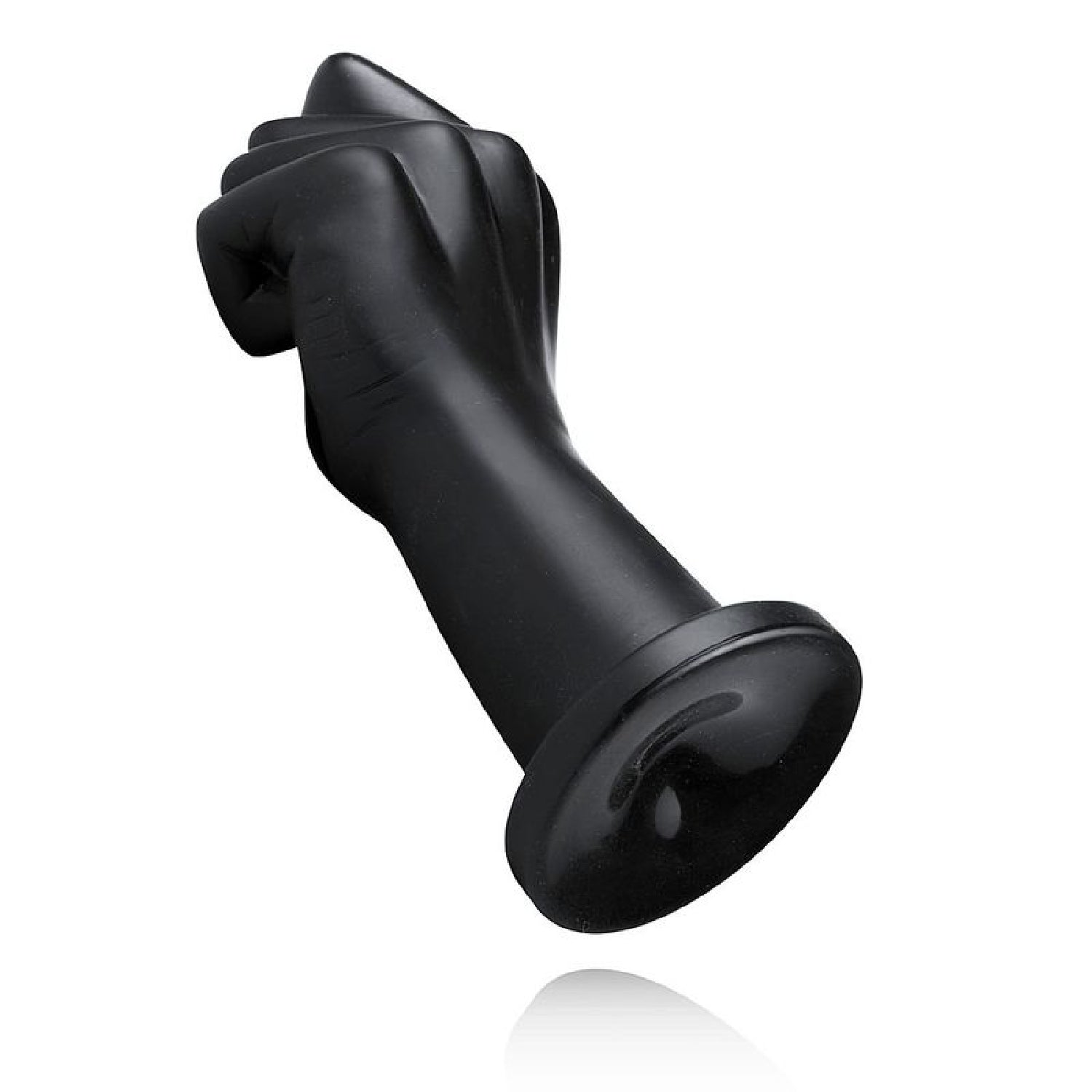 BUTTR FistCorps Huge XL Fist Dildo