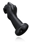 BUTTR FistCorps Huge XL Fist Dildo