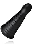 BUTTR Devil Dog XXL Butt Plug 10in
