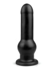 BUTTR Tactical XXL Dildo 9.5in
