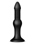 BUTTR Warhead Anal XXL Dildo 10in