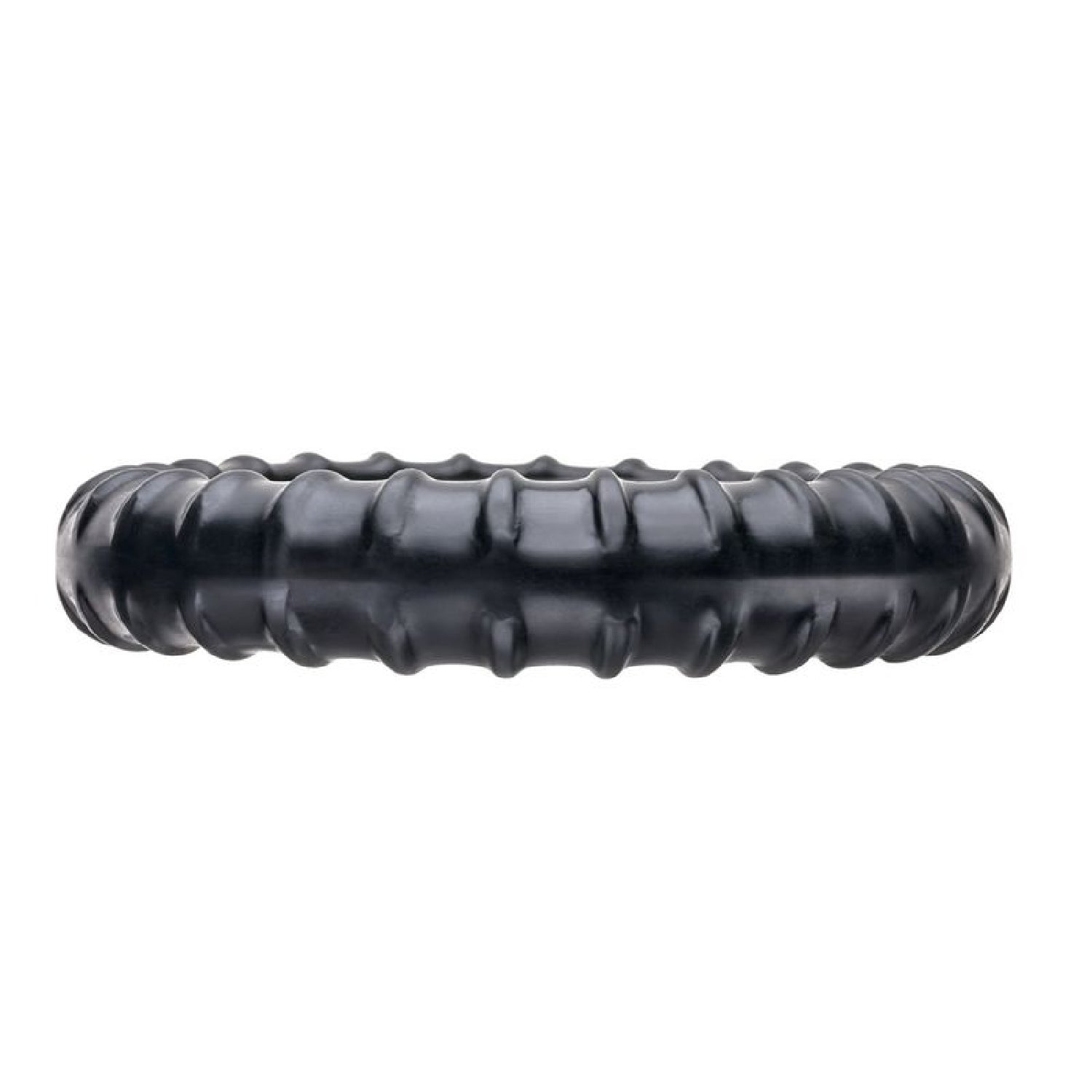 Under Mattress Restraint Set